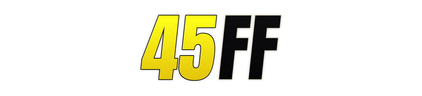 45ff